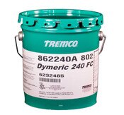 Image of Tremco Dymeric 240FC 1-1/2 Gal